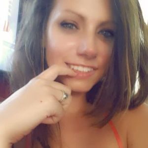 Meet your Posher, Karianne